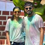 Devashish - @delta.mike.delta - Instagram