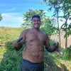 Ken luna - @kenlunahoteldeltamike06 - TikTok