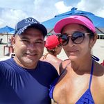 Marcilio Dias - @_mikedelta - Instagram