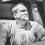MDP - @mike_delta_dp - Instagram