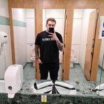 Michael Boddy - @mike_delta_bravo - Instagram