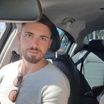 🅼🅸🅺🅴 - @mike.delta7 - Instagram