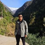 mike_delta - @mike_delta30 - Instagram