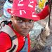 Mike Delta - Facebook