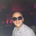 Mike Delta - Facebook