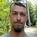 Mike Delta - Facebook