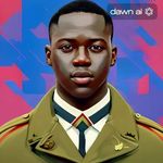 Mike Delta - @mike_delta97 - Instagram