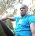 Mike Delta - Facebook