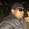 mike delta - @mikedelta22 - TikTok