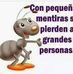 Mike Delta - Facebook
