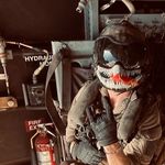 Mike Delta - @mike_delta_actual - Instagram
