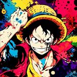 Mike Delta - @mike_delta0419 - Instagram