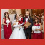 Mike Delta - @mikedelta1902 - Instagram