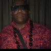 mike Delta - @mikedelta22gmail - TikTok