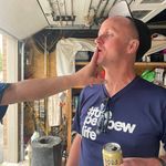 Mike Delta - @bluecollaredmike - Instagram