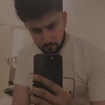 Mike Delta - @awandaniyal - Instagram