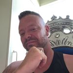 Mike Delta - @mike_delta80 - Instagram