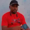 Mike delta - @delta.mike090 - TikTok
