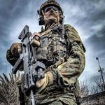 Mike Delta - @mikedelta78 - Instagram