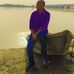 Mike Delta - Facebook