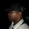 Mike Delta - @mike.delta0 - TikTok