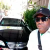 Mike Delta - @mikedelta.com - TikTok