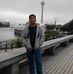 Mike Delta - Facebook