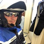 Mike Delta - @mikedelta07 - Instagram