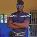 Mike Delta - Facebook