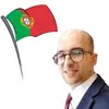 Mike Delta 🇵🇹 - @mike_delta.1 - TikTok