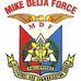 Mike Delta Force Bacoor City Chapter - Facebook
