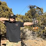 Mike Delta Romeo - @battlebornoverlander - Instagram