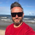 Mike Tango Delta - @mike_tango_delta - Instagram