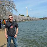 Mike Wis-Key - @mike_delta_whiskey - Instagram