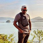 Mike.Delta - @martz.vac.dp - Instagram