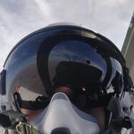MikeDelta - @mike.delta22 - Instagram