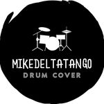 Mikedeltatango - @mike_delta_tango_coverman - Instagram