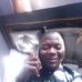 Micah Delgoe - Facebook