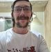 Michael Delve - Facebook