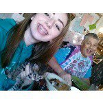 Mike Delude - @degras_barbershop - Instagram
