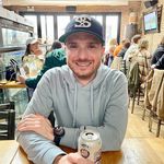 Mike DeLude - @mddelude - Instagram
