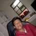 Mike Toledo - Facebook