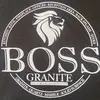 Mikedulude - @mikebossgranite - TikTok