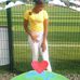 Rhoda E Deline - Facebook