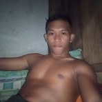 Abel Mike Deluna - Facebook
