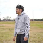 Coach mike 7even - @mikedelunatx7 - Instagram