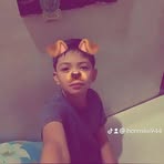 Jhon Mike Deluna - Facebook