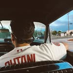Michael - @mikedeluna1 - Instagram