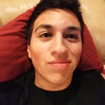 michael de luna - @mikedeluna_123 - Instagram