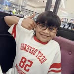 Michael Deluna - @mikede.luna - Instagram